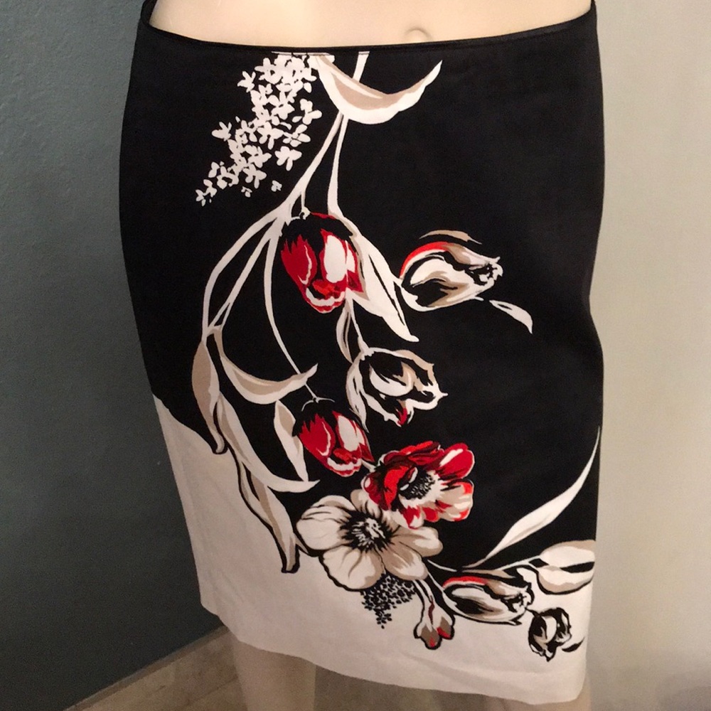 Skirt - Picture 2 of 6